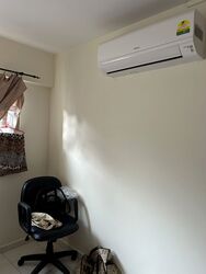 Blk 642 Yishun Street 61 (Yishun), HDB 4 Rooms #557855341